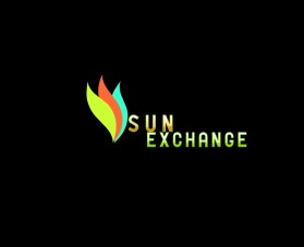 Sun Exchange entry by harsha4u