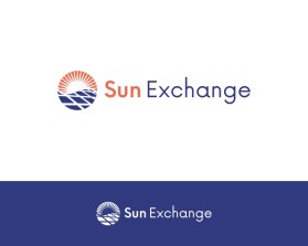 Sun Exchange entry by BClothing