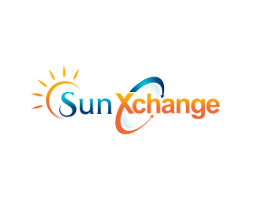 Sun Exchange entry by Ethan