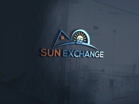 Sun Exchange entry by MuhammadR