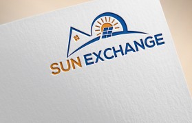 Sun Exchange entry by MuhammadR