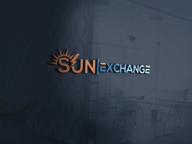 Sun Exchange entry by MuhammadR