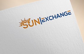 Sun Exchange entry by MuhammadR