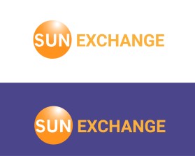 Sun Exchange entry by jade96