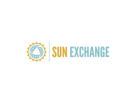 Sun Exchange entry by cj38