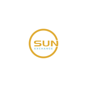Sun Exchange entry by aziz5468aswar