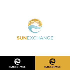 Sun Exchange entry by aziz5468aswar
