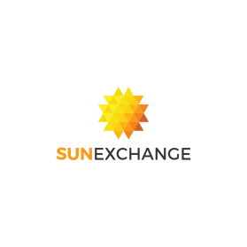 Sun Exchange entry by aziz5468aswar