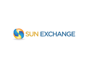 Sun Exchange entry by Jet