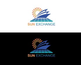 Sun Exchange entry by wiki triyana