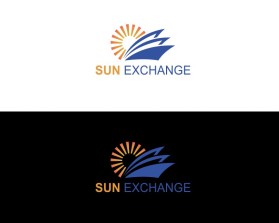 Winning entry: Sun Exchange entry by wiki triyana