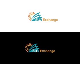 Sun Exchange entry by wiki triyana
