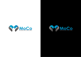 MoCo Neighbors for Local Schools entry by farikh