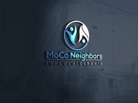 MoCo Neighbors for Local Schools entry by MuhammadR