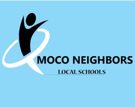 MoCo Neighbors for Local Schools entry by Md Rashid