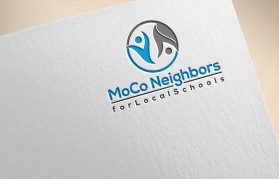 MoCo Neighbors for Local Schools entry by MuhammadR