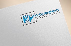 MoCo Neighbors for Local Schools entry by MuhammadR