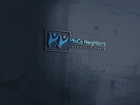 MoCo Neighbors for Local Schools entry by MuhammadR