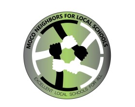 MoCo Neighbors for Local Schools entry by Md Rashid