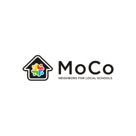 MoCo Neighbors for Local Schools entry by abdol kh