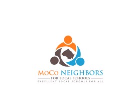 MoCo Neighbors for Local Schools entry by jane123