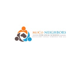 MoCo Neighbors for Local Schools entry by jane123