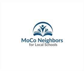 MoCo Neighbors for Local Schools entry by Tawatchai
