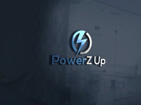 PowerZ Up entry by Design Rock