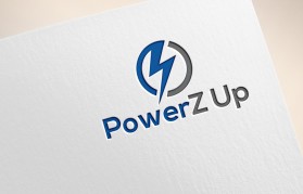 PowerZ Up entry by Design Rock