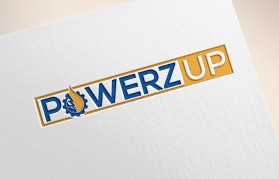 PowerZ Up entry by Design Rock