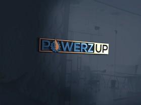 PowerZ Up entry by Design Rock