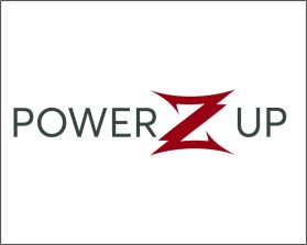 PowerZ Up entry by Primary Sun 