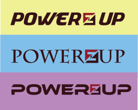 PowerZ Up entry by Md Rashid