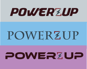 PowerZ Up entry by Md Rashid