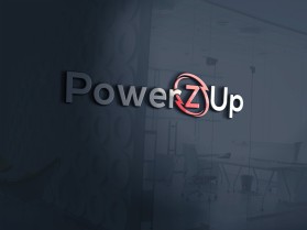 PowerZ Up entry by MuhammadR
