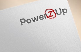 PowerZ Up entry by MuhammadR