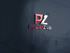 PowerZ Up entry by T2T