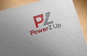PowerZ Up entry by T2T