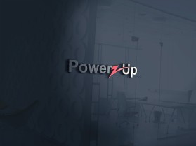 PowerZ Up entry by freelancernursultan
