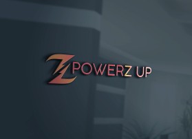 PowerZ Up entry by MOLLAH2