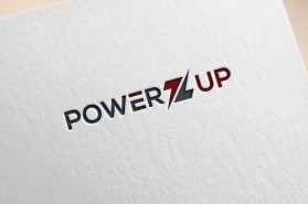 PowerZ Up entry by MOLLAH2