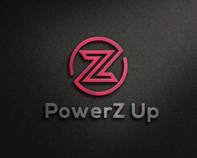 PowerZ Up entry by princeihl990