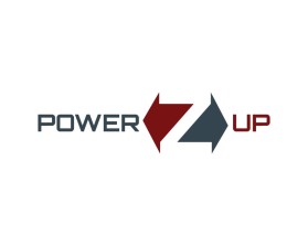 PowerZ Up entry by Milos 1807