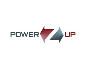 PowerZ Up entry by Milos 1807