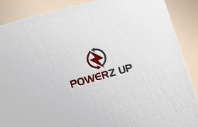 PowerZ Up entry by MOLLAH2