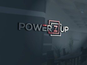 PowerZ Up entry by MuhammadR