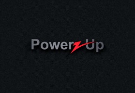 PowerZ Up entry by freelancernursultan