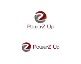 PowerZ Up entry by ralph_2015