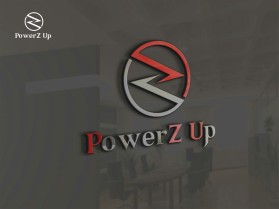 PowerZ Up entry by ralph_2015