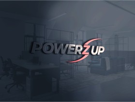 PowerZ Up entry by Ichsany